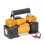 Comprar Mini Compresor 30 Mm 12V 25A Hoteche 191174 al Mejor Precio