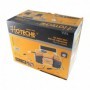 Comprar Mini Compresor 30 Mm 12V 25A Hoteche 191174 al Mejor Precio