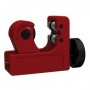 Comprar Mini Cortatubos 22 Cu 3-22Mm Desa 270120 al Mejor Precio