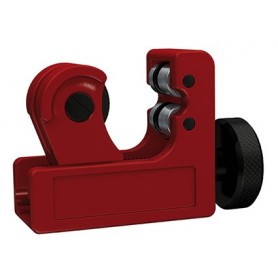 Comprar Mini Cortatubos 22 Cu 3-22Mm Desa 270120 al Mejor Precio