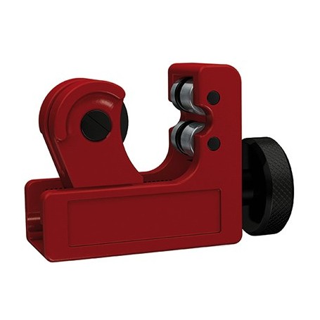 Comprar Mini Cortatubos 22 Cu 3-22Mm Desa 270120 al Mejor Precio