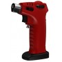 Comprar Mini Soplete A Gas K-1 Blister Desa 270108 al Mejor Precio