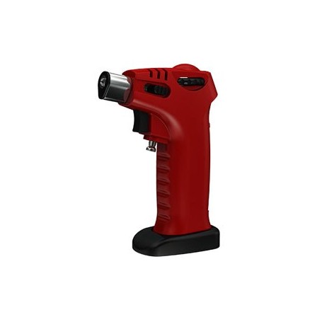 Comprar Mini Soplete A Gas K-1 Blister Desa 270108 al Mejor Precio