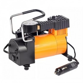 Comprar Mini-Compresor 30Mm 12/24V 10A Hoteche 191173 al Mejor Precio