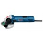 Comprar Miniamoladora Gws 700-115 Profesional Bosch 171300 al Mejor Precio
