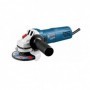 Comprar Miniamoladora Gws 700-115 Profesional Bosch 171300 al Mejor Precio