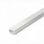Comprar Minicanal Adhesivo 2.1Mt 16X40Mm Farplas 222254 al Mejor Precio
