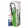 Comprar Mochila 15L Ariel 7200 C/Ruedas Gdm 204103 al Mejor Precio
