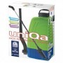 Comprar Mochila 16L. Uniqa Sx 3026 Gdm 204102 al Mejor Precio
