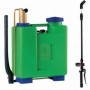 Comprar Mochila 16L.C/Lanzadera Telescopica Rosy 204101 al Mejor Precio