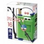 Comprar Mochila 16L.C/Lanzadera Telescopica Rosy 204101 al Mejor Precio