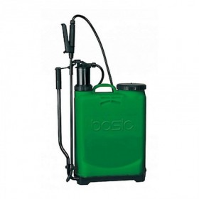 Comprar Mochila Basic-12 Pulverizador Matabi 204056 al Mejor Precio