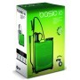 Comprar Mochila Basic-12 Pulverizador Matabi 204056 al Mejor Precio