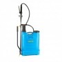 Comprar Mochila Evolution 12L. Matabi 204040 al Mejor Precio