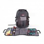 Comprar Mochila Herramientas Poliester Mn-1 Tayg 300180 al Mejor Precio