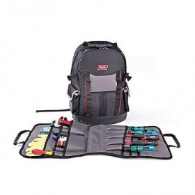 Comprar Mochila Herramientas Poliester Mn-1 Tayg 300180 al Mejor Precio