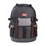 Comprar Mochila Herramientas Poliester Mn-1 Tayg 300180 al Mejor Precio