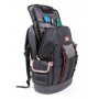 Comprar Mochila Herramientas Poliester Mn-1 Tayg 300180 al Mejor Precio