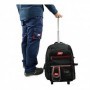 Comprar Mochila Herramientas Trolley Mn-2 Tayg 300181 al Mejor Precio