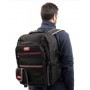 Comprar Mochila Herramientas Trolley Mn-2 Tayg 300181 al Mejor Precio