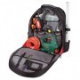 Comprar Mochila Herramientas Trolley Mn-2 Tayg 300181 al Mejor Precio