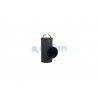 ▷ "T" Chimenea Ø15cm | Ferreidea