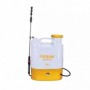 Comprar Mochila Presion Bateria 12 V-16 Litros+Lanza Hoteche 209504 al Mejor Precio