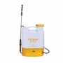 Comprar Mochila Presion Bateria 12 V-16 Litros+Lanza Hoteche 209504 al Mejor Precio