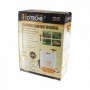 Comprar Mochila Presion Bateria 12 V-16 Litros+Lanza Hoteche 209504 al Mejor Precio
