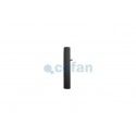 ▷ Tubo Chimenea Ø15cm | Ferreidea