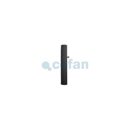 ▷ Tubo Chimenea Ø15cm | Ferreidea