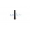 ▷ Tubo Chimenea Ø15cm | Ferreidea