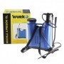 Comprar Mochila Presion Con Lanza 15 L Super Wurko 209001 al Mejor Precio