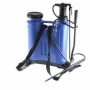 Comprar Mochila Presion Con Lanza 15 L Super Wurko 209001 al Mejor Precio