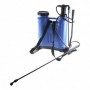 Comprar Mochila Presion Con Lanza 15 L Super Wurko 209001 al Mejor Precio