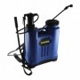Comprar Mochila Presion Con Lanza 15 L Super Wurko 209001 al Mejor Precio