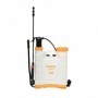 Comprar Mochila Presion Con Lanza 16L Super Hoteche 209503 al Mejor Precio