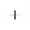 ▷ Tubo Chimenea Ø15cm | Ferreidea