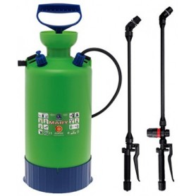 Comprar Mochila Presion Mary-10L. 4004 Gdm 204117 al Mejor Precio