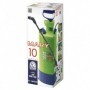 Comprar Mochila Presion Mary-10L. 4004 Gdm 204117 al Mejor Precio
