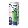 Comprar Mochila Presion Mary-5L. 4003 Gdm 204114 al Mejor Precio