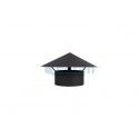 ▷ Sombrero Chimenea Ø15cm | Ferreidea
