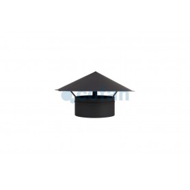 ▷ Sombrero Chimenea Ø15cm | Ferreidea