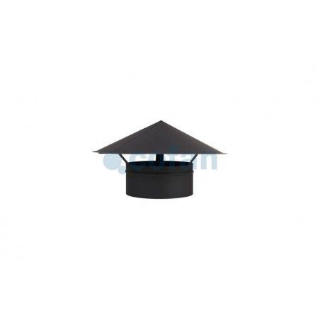 ▷ Sombrero Chimenea Ø15cm | Ferreidea