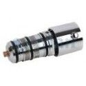 ▷ Recambio Termostato | Ferreidea