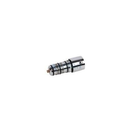 ▷ Recambio Termostato | Ferreidea