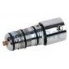 ▷ Recambio Termostato | Ferreidea
