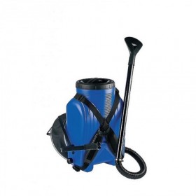 Comprar Mochila Sulfatar En Polvo.6005 Twister 204126 al Mejor Precio