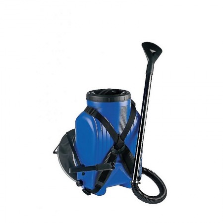 Comprar Mochila Sulfatar En Polvo.6005 Twister 204126 al Mejor Precio