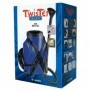 Comprar Mochila Sulfatar En Polvo.6005 Twister 204126 al Mejor Precio